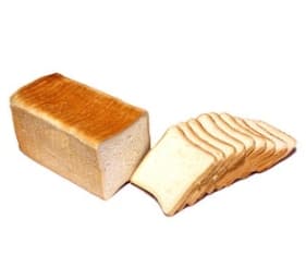 Pain Toast