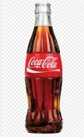 Coca Bralima