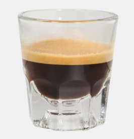 Expresso