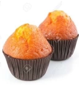 Cup Cake