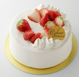 Gâteau 1kg